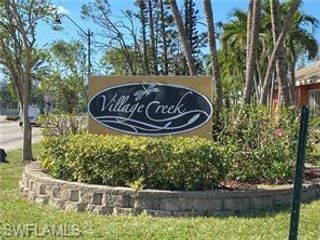 2865 Winkler AVE 411, Fort Myers, FL 33916