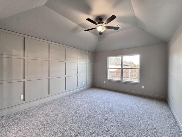 16024 Navarra Way, Oklahoma City, OK 73170