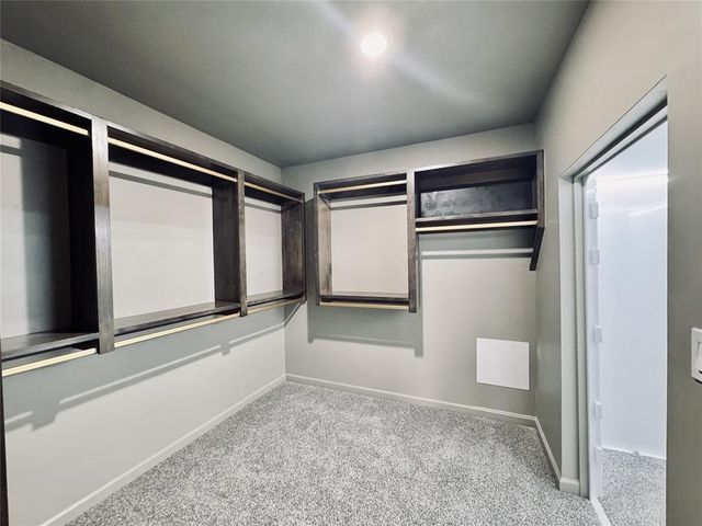 16024 Navarra Way, Oklahoma City, OK 73170