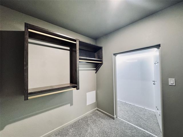 16024 Navarra Way, Oklahoma City, OK 73170