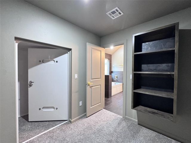 16024 Navarra Way, Oklahoma City, OK 73170