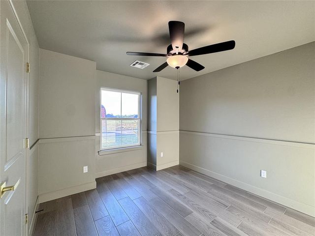 16024 Navarra Way, Oklahoma City, OK 73170