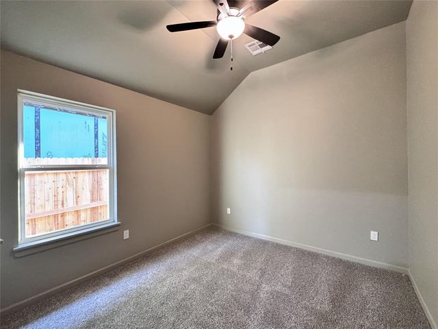 16024 Navarra Way, Oklahoma City, OK 73170