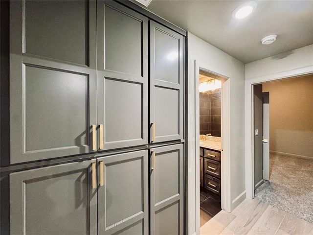 16024 Navarra Way, Oklahoma City, OK 73170