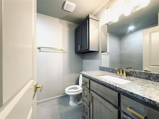 16024 Navarra Way, Oklahoma City, OK 73170
