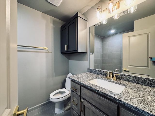 16024 Navarra Way, Oklahoma City, OK 73170