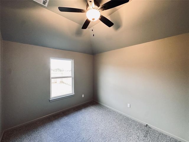 16024 Navarra Way, Oklahoma City, OK 73170