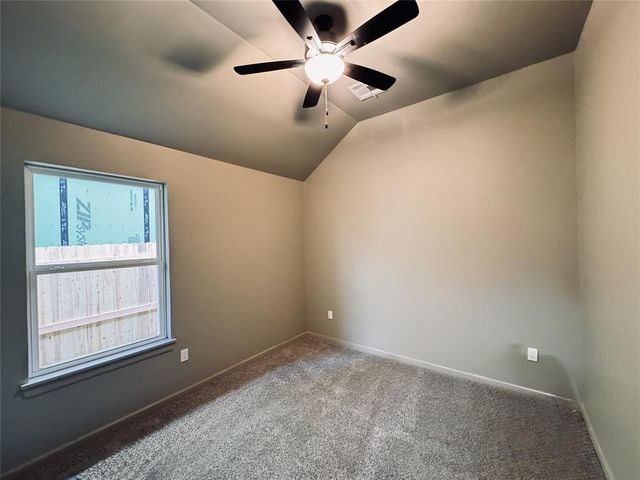 16024 Navarra Way, Oklahoma City, OK 73170