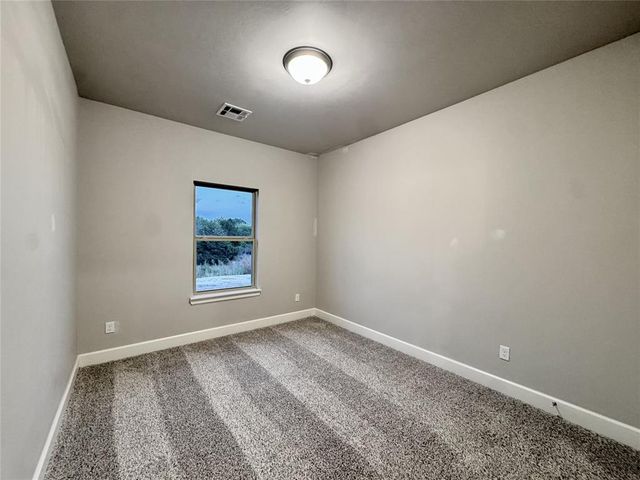 16024 Navarra Way, Oklahoma City, OK 73170