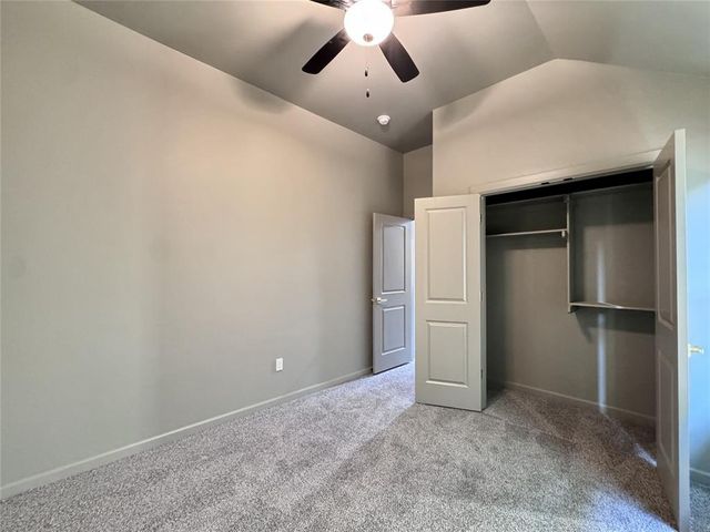 16024 Navarra Way, Oklahoma City, OK 73170