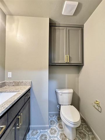 16024 Navarra Way, Oklahoma City, OK 73170