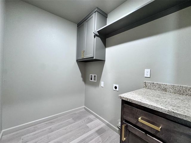 16024 Navarra Way, Oklahoma City, OK 73170