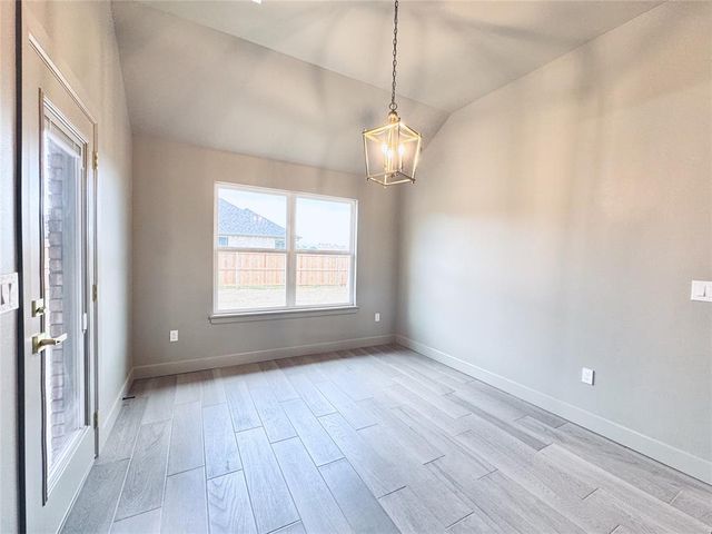 16024 Navarra Way, Oklahoma City, OK 73170