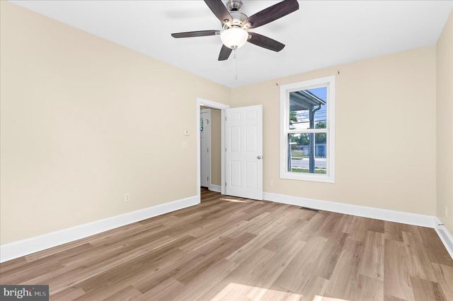 430 RAILROAD AVE, Centreville, MD 21617