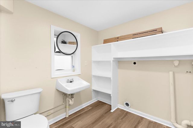 430 RAILROAD AVE, Centreville, MD 21617