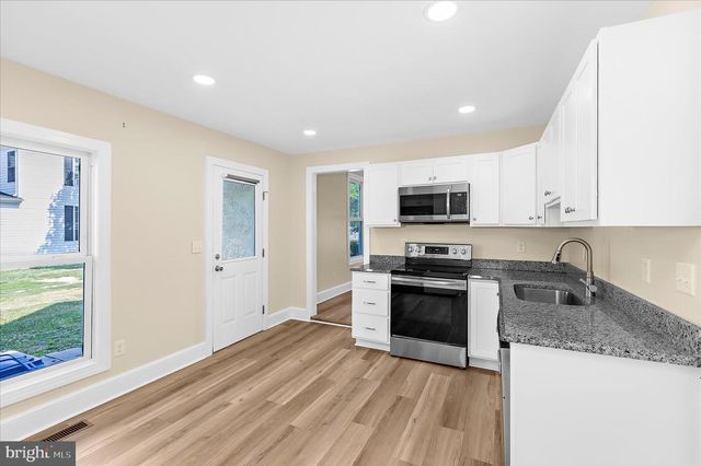 430 RAILROAD AVE, Centreville, MD 21617