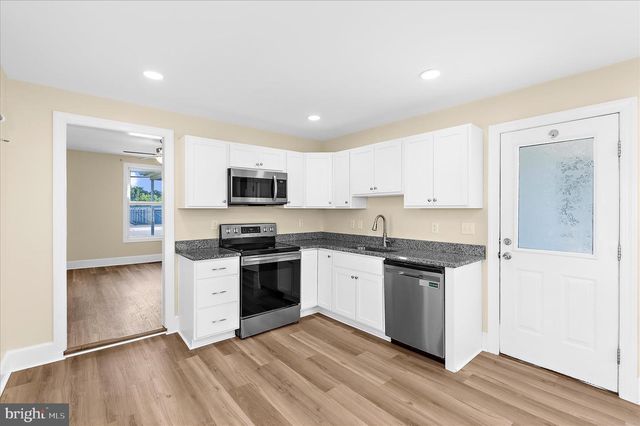 430 RAILROAD AVE, Centreville, MD 21617