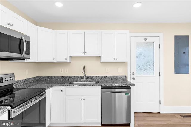 430 RAILROAD AVE, Centreville, MD 21617