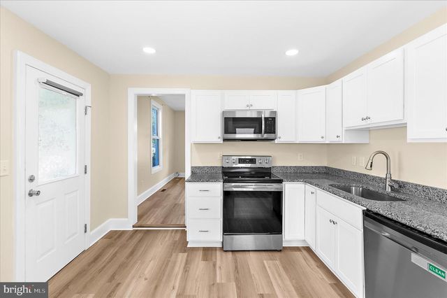 430 RAILROAD AVE, Centreville, MD 21617