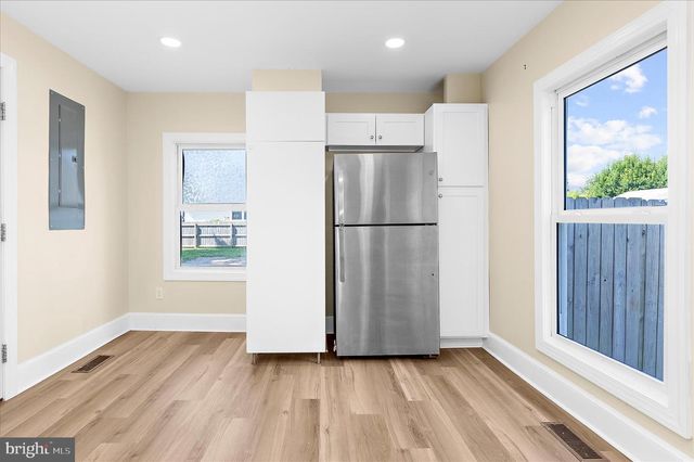 430 RAILROAD AVE, Centreville, MD 21617