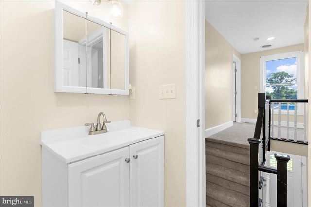 430 RAILROAD AVE, Centreville, MD 21617