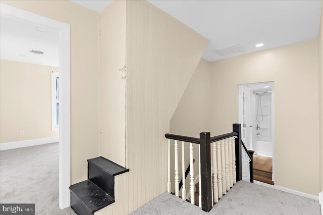 430 RAILROAD AVE, Centreville, MD 21617