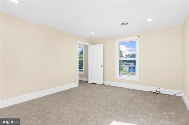 430 RAILROAD AVE, Centreville, MD 21617