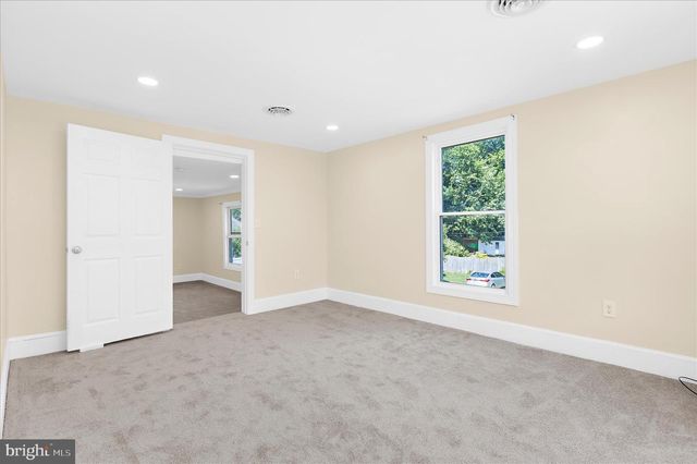 430 RAILROAD AVE, Centreville, MD 21617