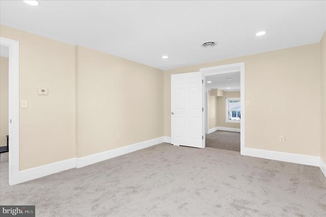 430 RAILROAD AVE, Centreville, MD 21617
