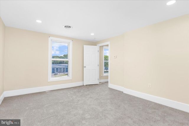 430 RAILROAD AVE, Centreville, MD 21617