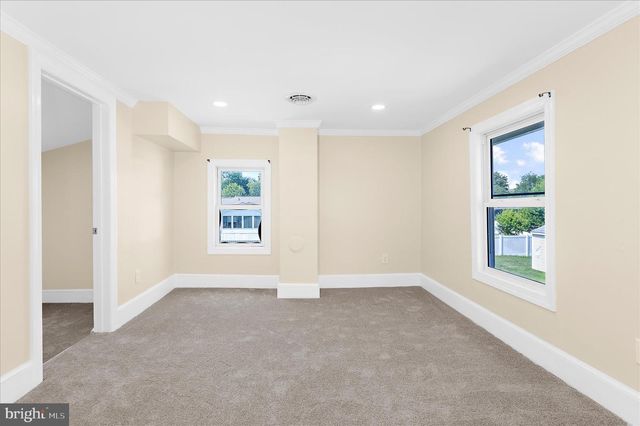430 RAILROAD AVE, Centreville, MD 21617