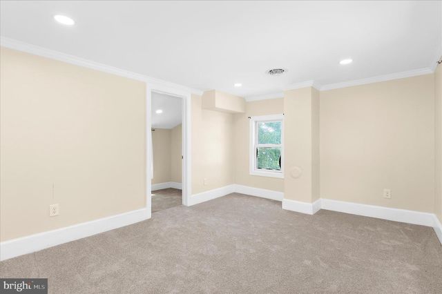 430 RAILROAD AVE, Centreville, MD 21617