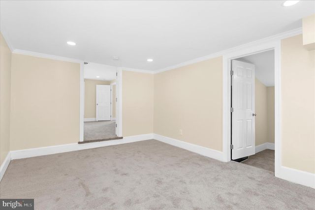 430 RAILROAD AVE, Centreville, MD 21617