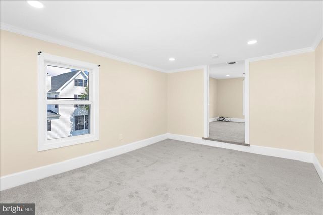 430 RAILROAD AVE, Centreville, MD 21617