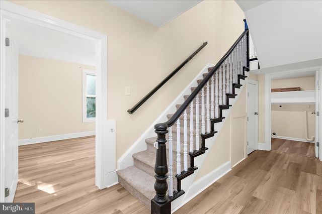 430 RAILROAD AVE, Centreville, MD 21617