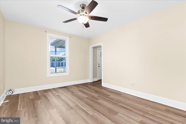 430 RAILROAD AVE, Centreville, MD 21617