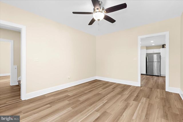 430 RAILROAD AVE, Centreville, MD 21617