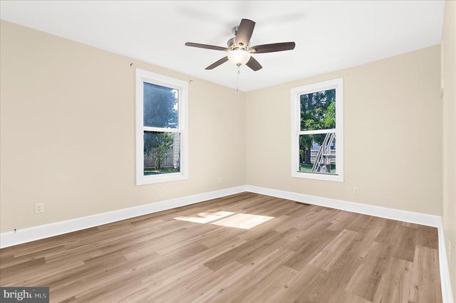 430 RAILROAD AVE, Centreville, MD 21617