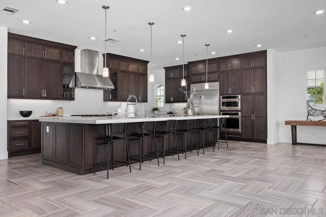 8451 Hidden Cove Way, San Diego, CA 92127