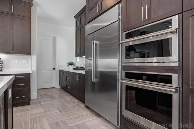 8451 Hidden Cove Way, San Diego, CA 92127