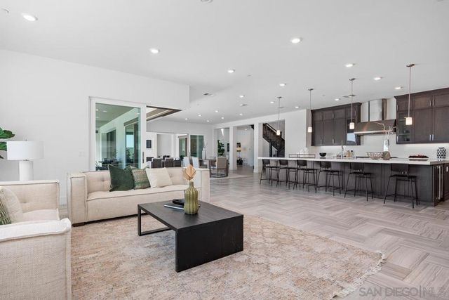 8451 Hidden Cove Way, San Diego, CA 92127