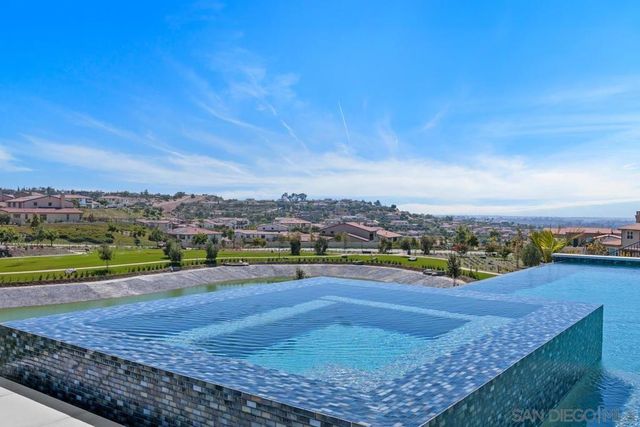 8451 Hidden Cove Way, San Diego, CA 92127