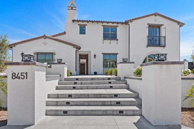 8451 Hidden Cove Way, San Diego, CA 92127
