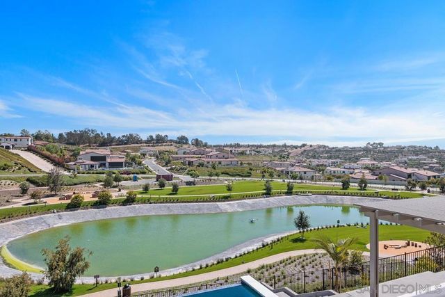 8451 Hidden Cove Way, San Diego, CA 92127