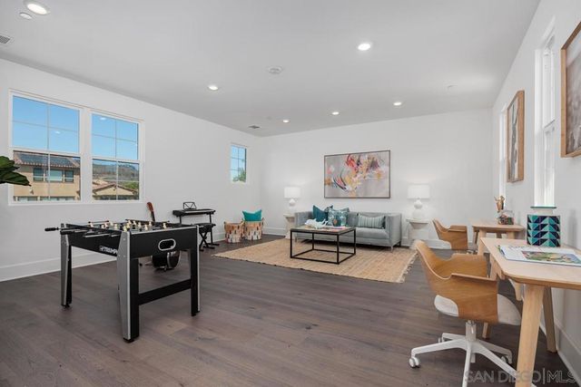 8451 Hidden Cove Way, San Diego, CA 92127