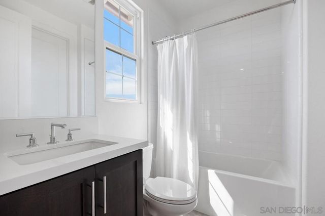 8451 Hidden Cove Way, San Diego, CA 92127