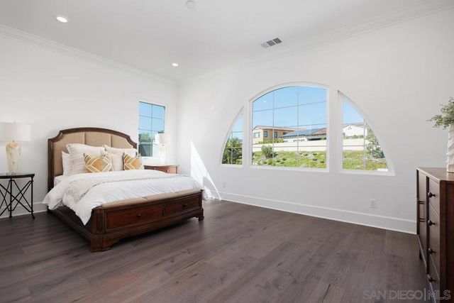 8451 Hidden Cove Way, San Diego, CA 92127