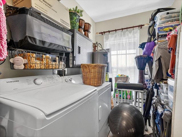 300 STATE STREET E 326, Oldsmar, FL 34677