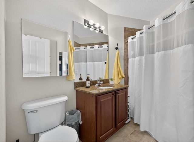 300 STATE STREET E 326, Oldsmar, FL 34677