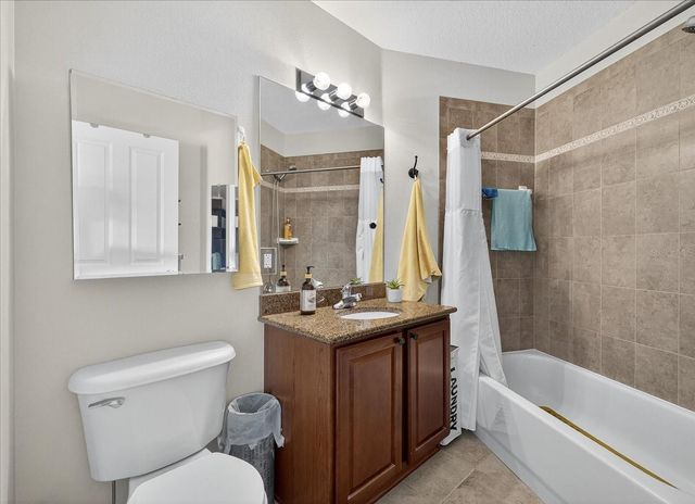 300 STATE STREET E 326, Oldsmar, FL 34677